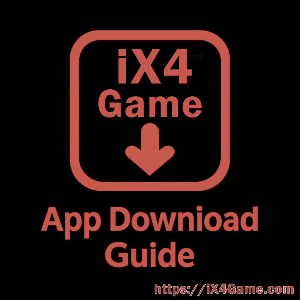 Start With the Main App Download Points