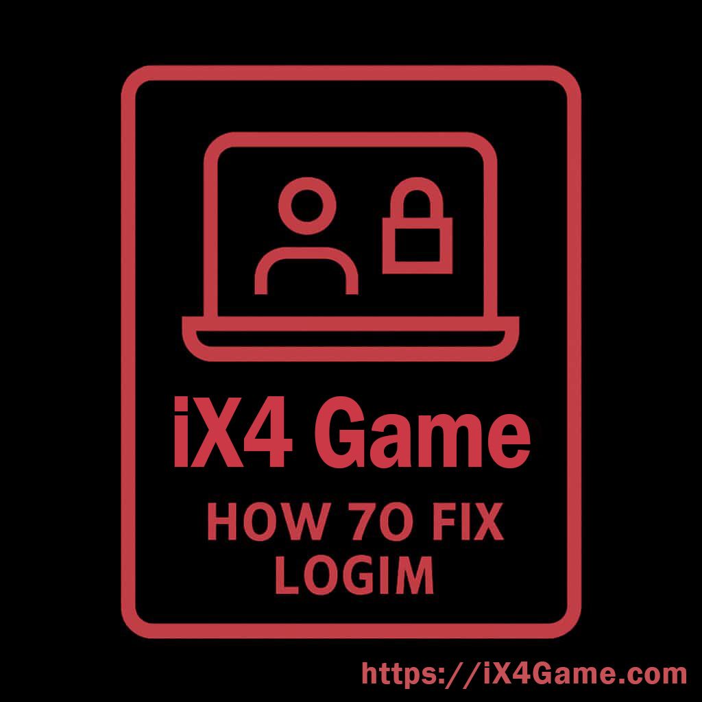 Start With the Main Sign-In Recovery Points