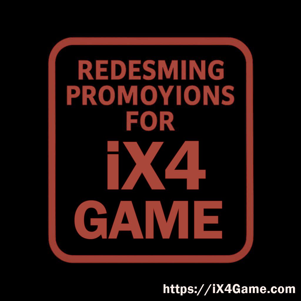 Start With the Main Offer Redemption Points