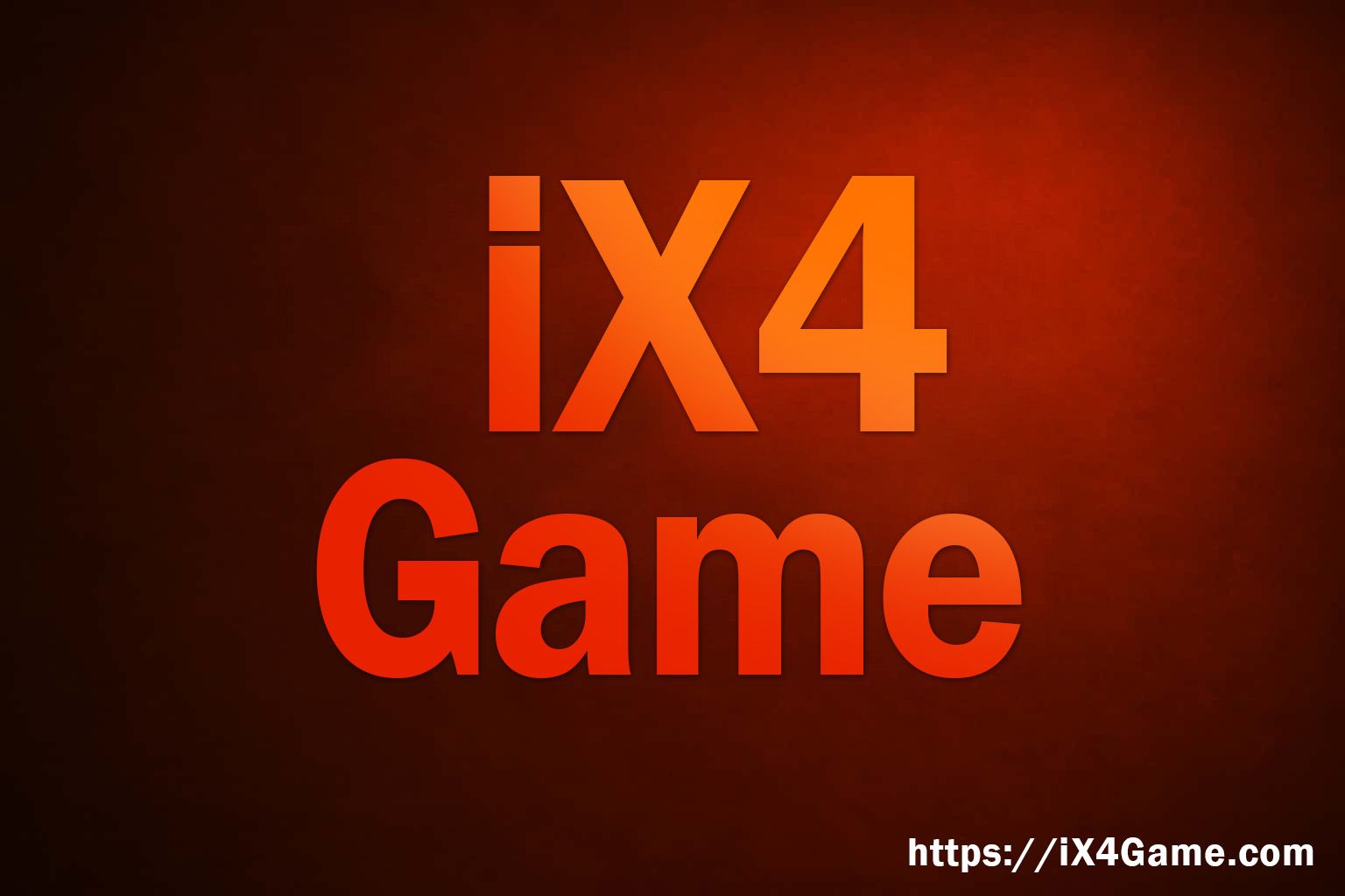Understanding IX4 Perks in Everyday Use