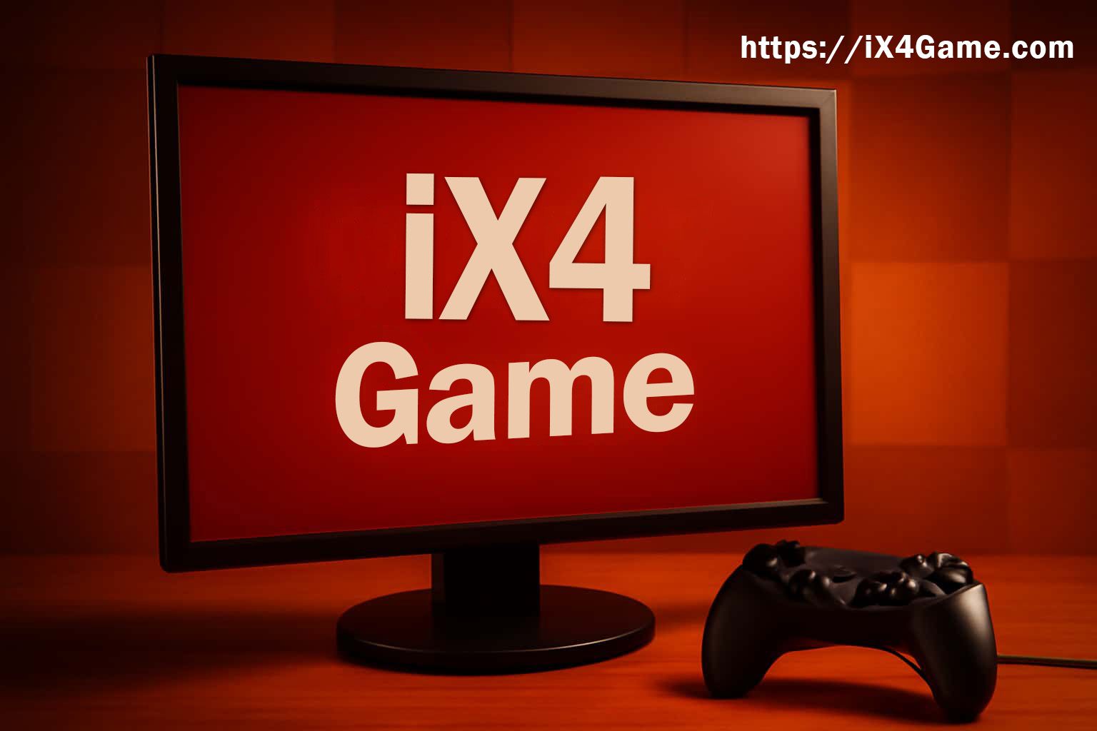 Is IX4 Safe to Use? What to Check