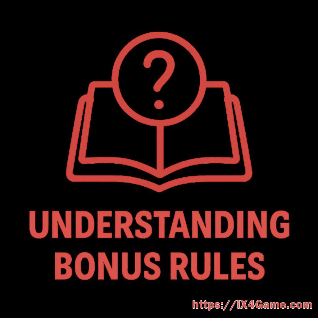 Start With the Main Event Mistakes Points