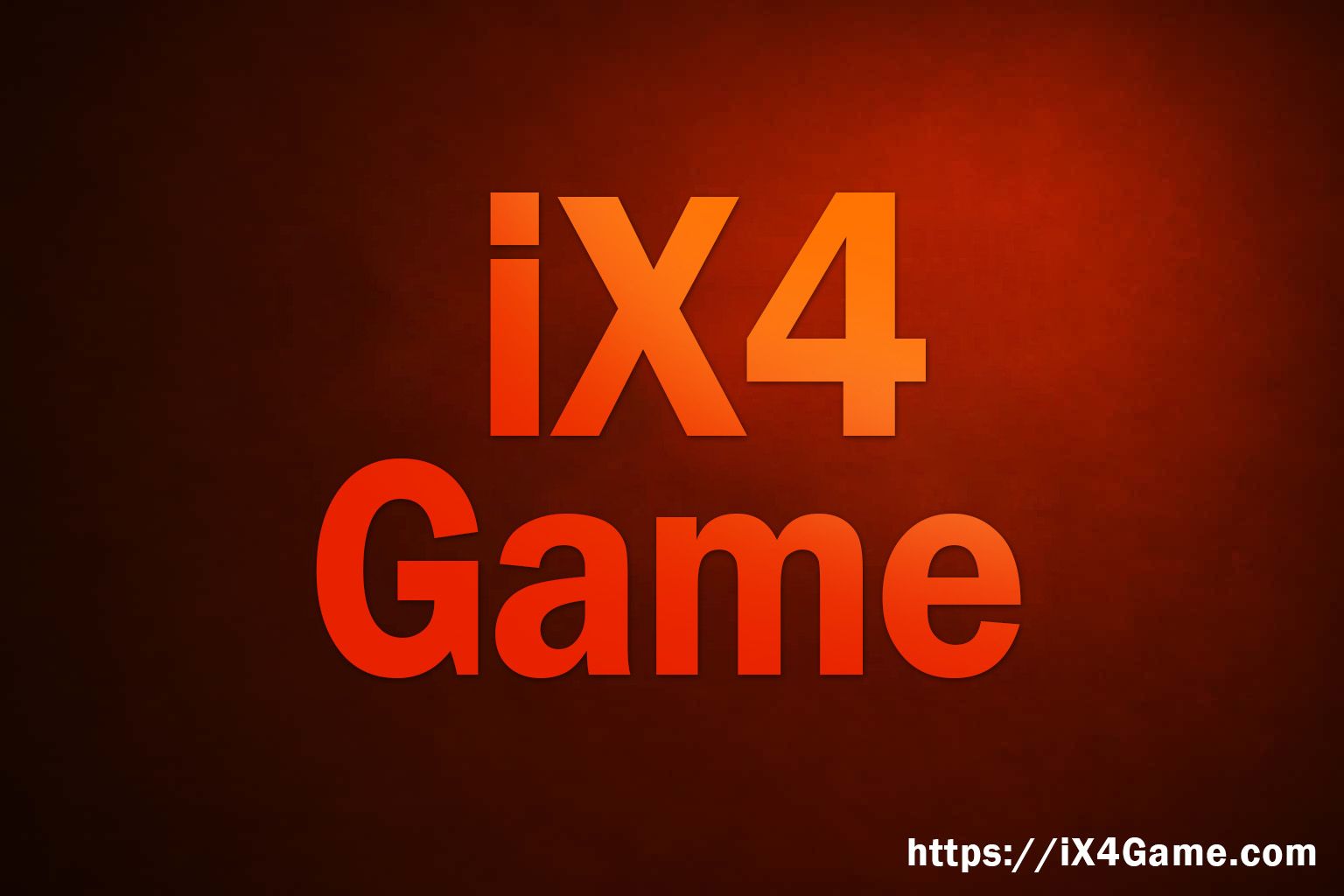 IX4 Event Scoring in Plain English