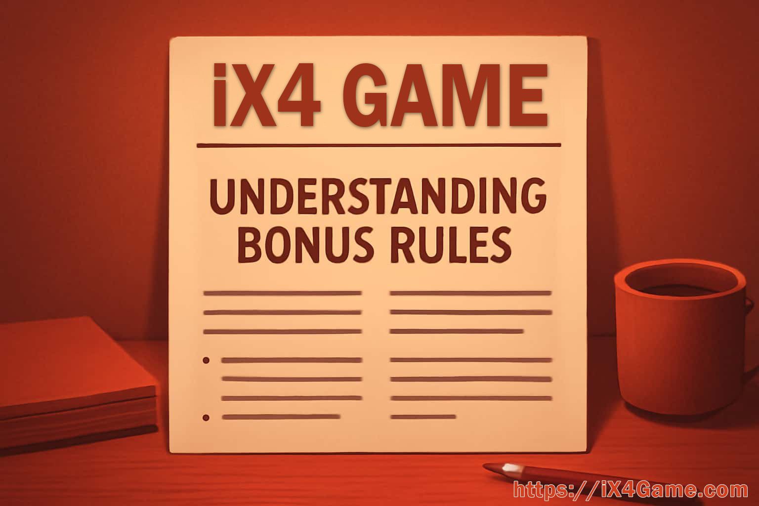 IX4 Cashout Methods Explained Clearly
