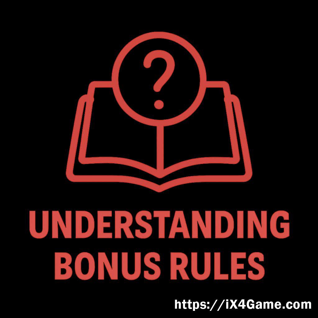 Start With the Main Cashout Methods Points