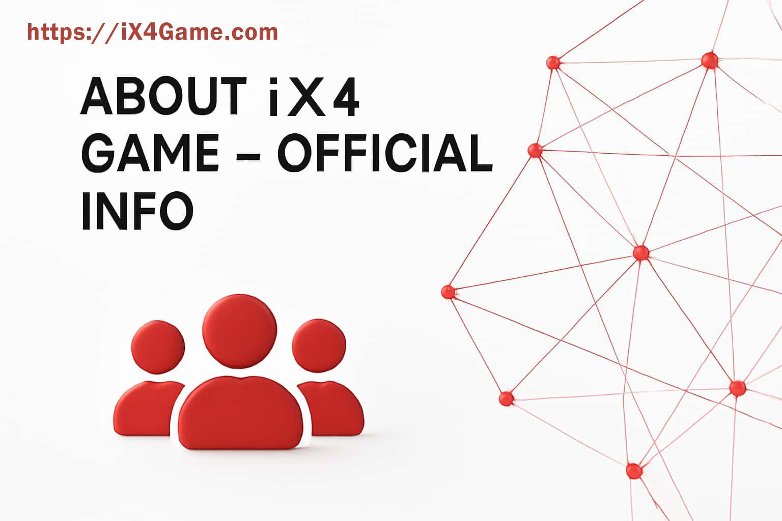 About IX4 Interface