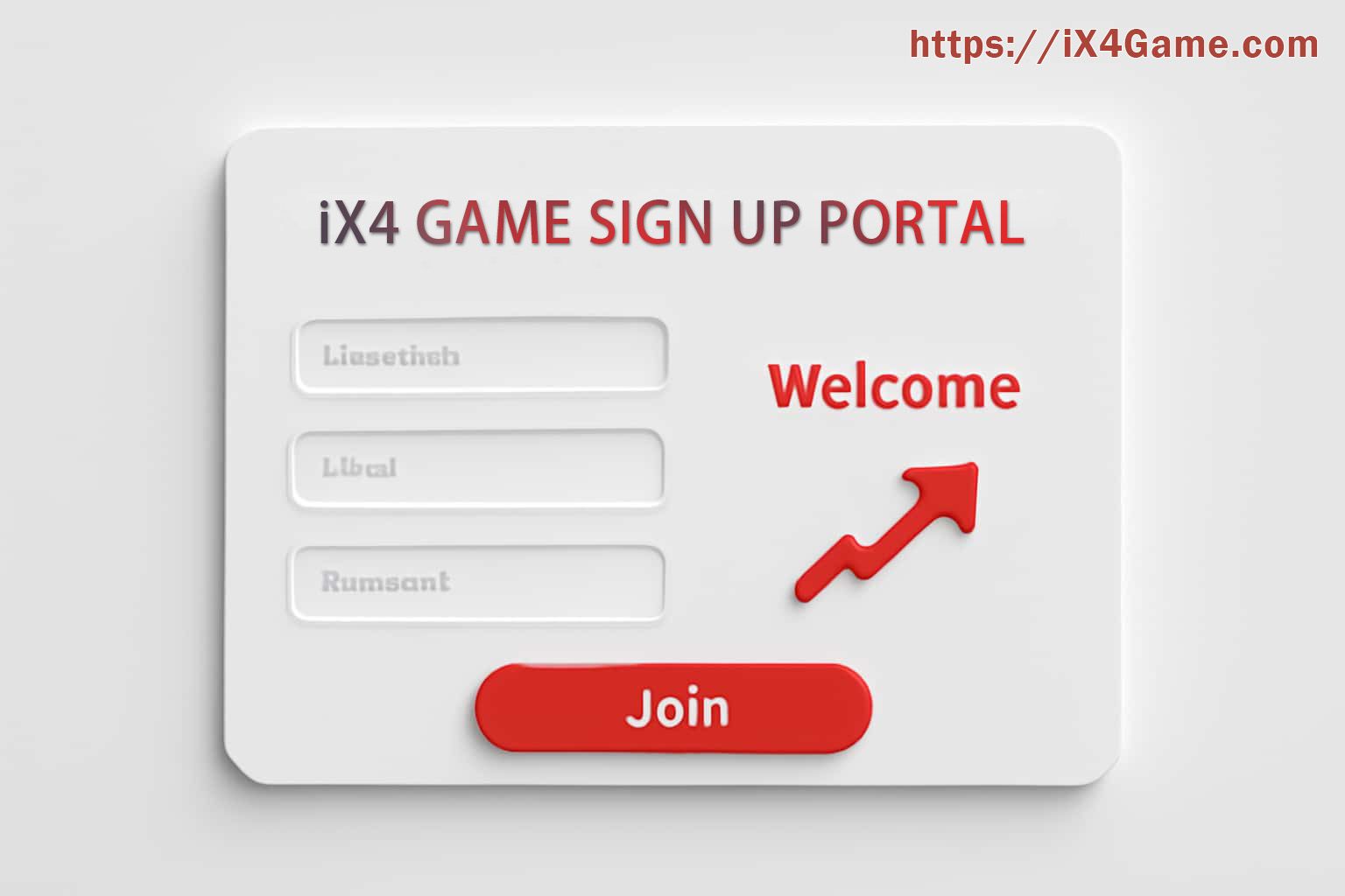 IX4 Join Area Interface
